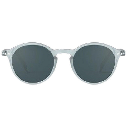 Gafas de sol unisex Izipizi - Gafas de sol Mod.d - Azul