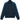 Felpe senza cappuccio Uomo Lyle & Scott - Geo Rib Crewneck Sweatshirt - Blu