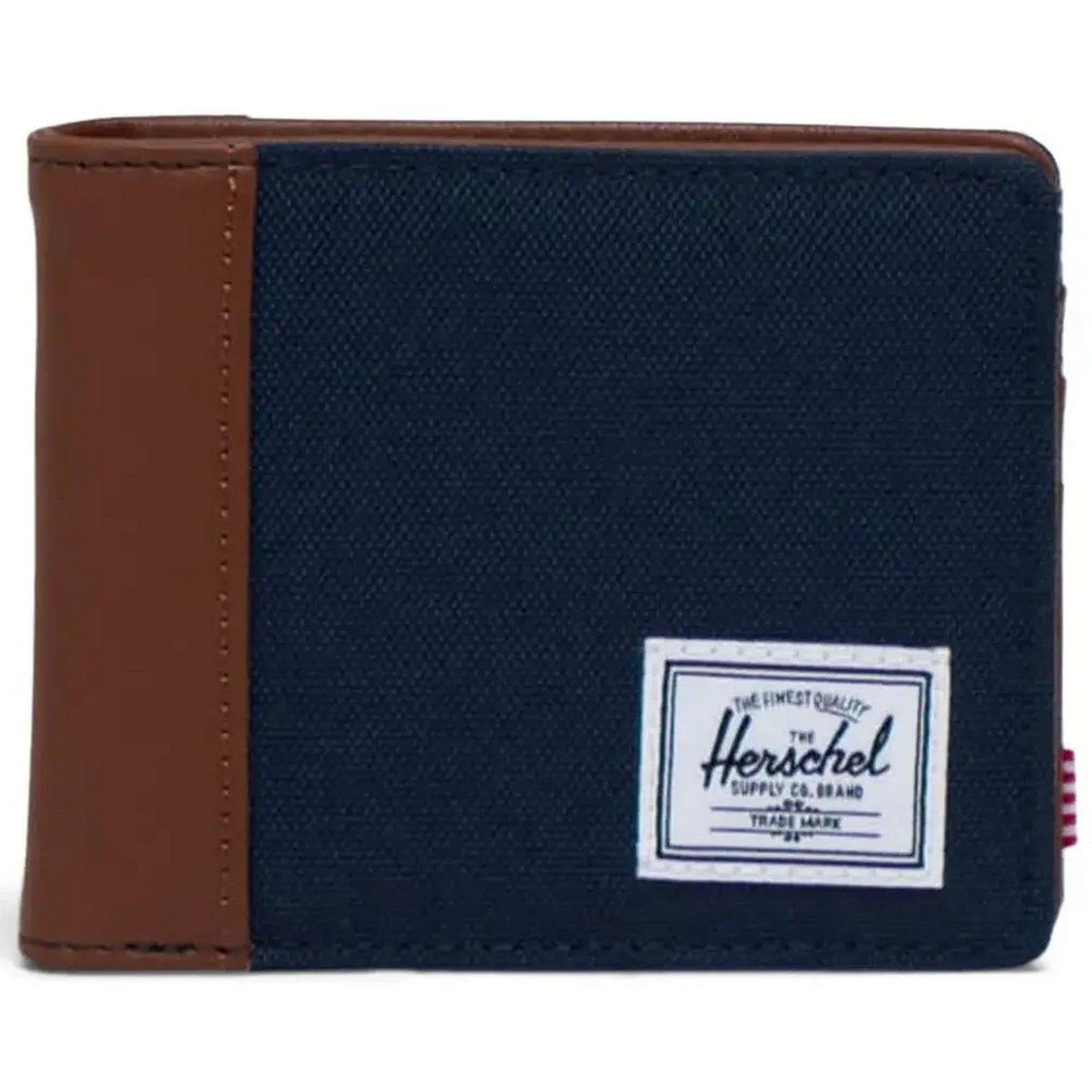 Portafogli Unisex Herschel - Hank Wallet - Multicolore
