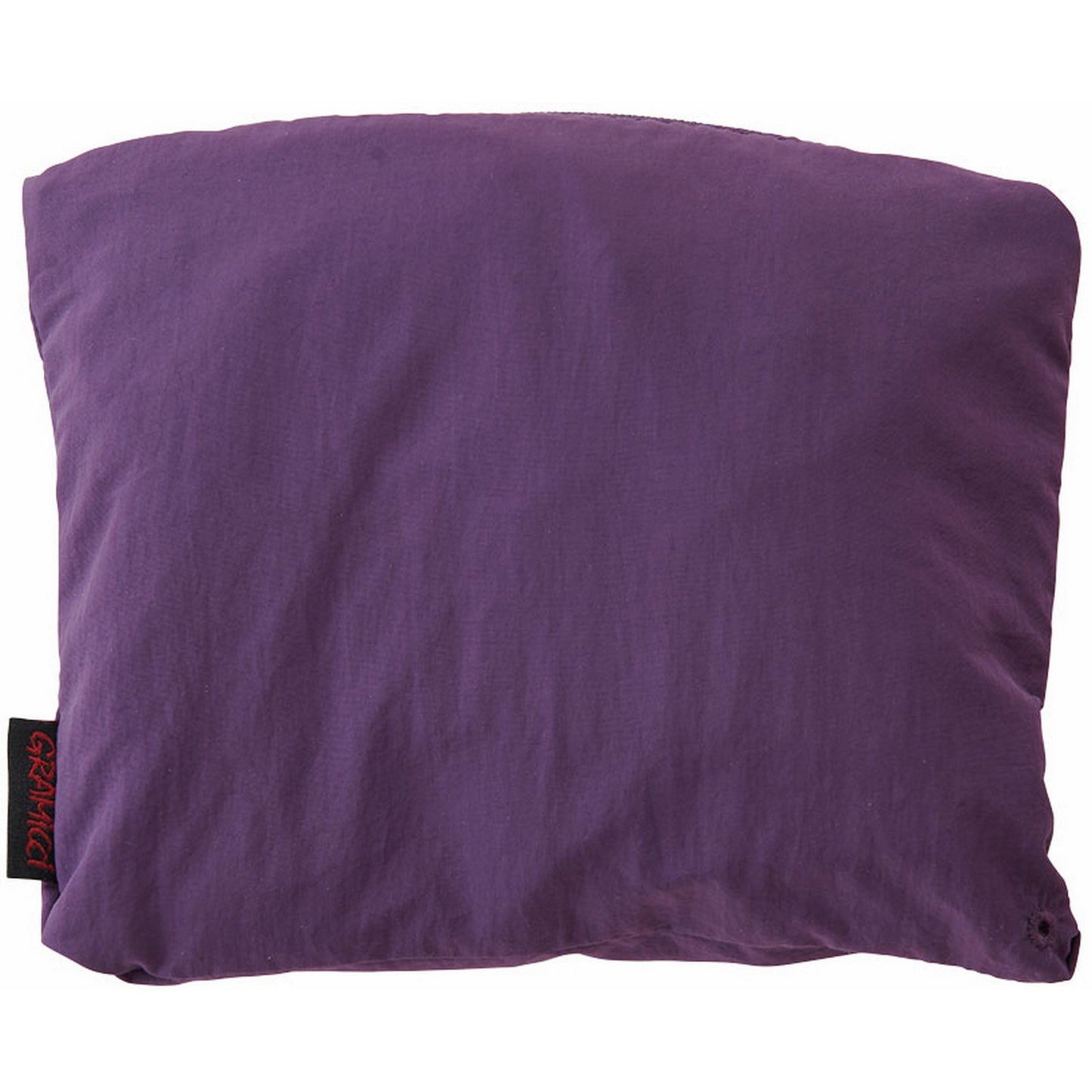 Pantaloncini Uomo Gramicci - Nylon Explorer Cargo Short - Viola