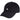 Cappellini da baseball Unisex Carhartt Wip - Harlem Cap - Blu