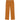 Spodnie chłopięce Dickies unisex - spodnie dziecięce Carpenter - brązowe