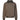 Giubbini Uomo Iriedaily - Dock36 Blouson - Verde
