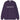 Felpe senza cappuccio Donna Carhartt Wip - W' Carhartt Sweat - Viola