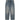 Pantaloni Uomo Carhartt Wip - Og Single Knee Pant - Blu