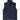 Gilet Uomo Patagonia - M's Retro Pile Vest - Blu