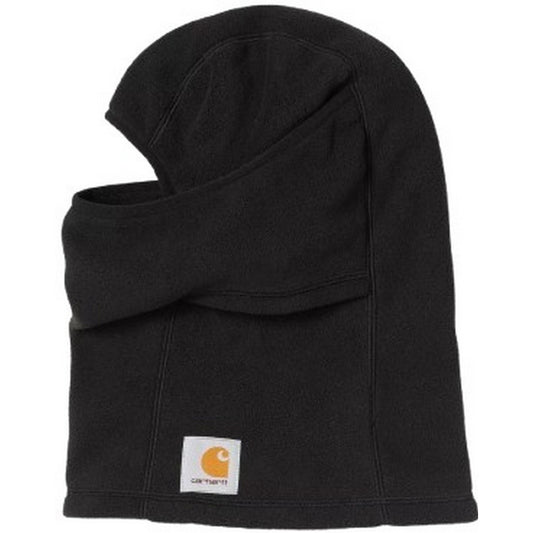 Passamontagna Unisex Carhartt Wip - Expedition Mask - Nero