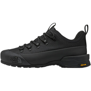 Scarpe da escursionismo Unisex The North Face - Glenclyffe - Nero
