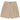 Bermuda Uomo Pop Trading - Boat short - Beige