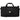 Borse a spalla Uomo Carhartt Wip - Jack Duffle Bag - Nero