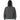 Felpe con cappuccio Uomo The North Face - M Tnf Rb Hoodie - Grigio