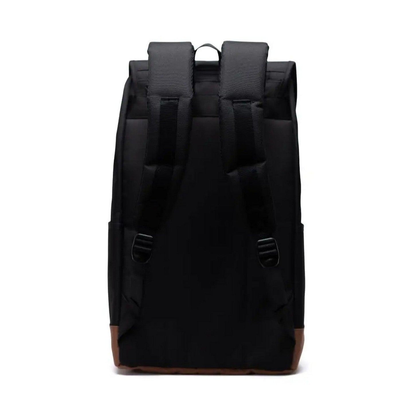 Zaini Casual Unisex Herschel - Retreat Pro - Nero