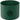 Portatazze Unisex 24bottles - Base Cover - Verde