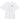 T-shirt Ragazzo Volcom - Fa Ben Sanaire Tee 2 - Bianco
