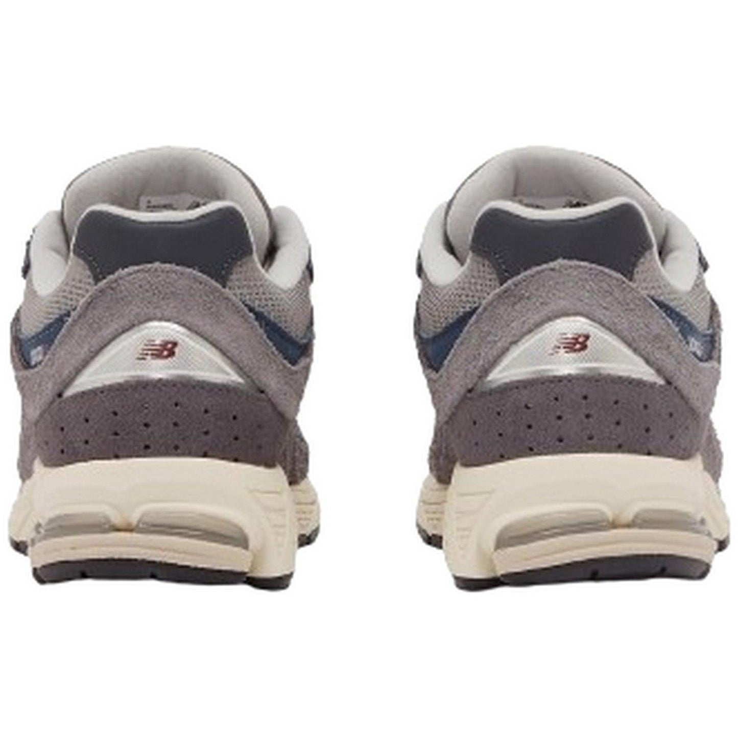 Sneaker Uomo New Balance - Scarpe Lifestyle Unisex - Multicolore