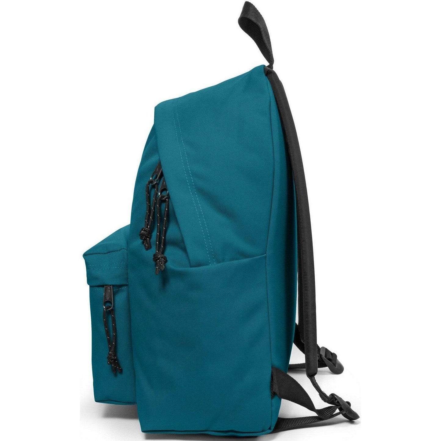 Zaini Casual Unisex Eastpak - Padded Pak'r - Blu