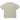 T-shirt Homme Gramicci - One Point Tee Pigment Dyed - Beige