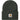 Berretti in maglia Unisex Carhartt Wip - Acrylic Watch Hat - Blu