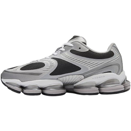 Sneaker Unisex New Balance - Scarpa Lifestyle - UNISEX - TIER 1 - Multicolore