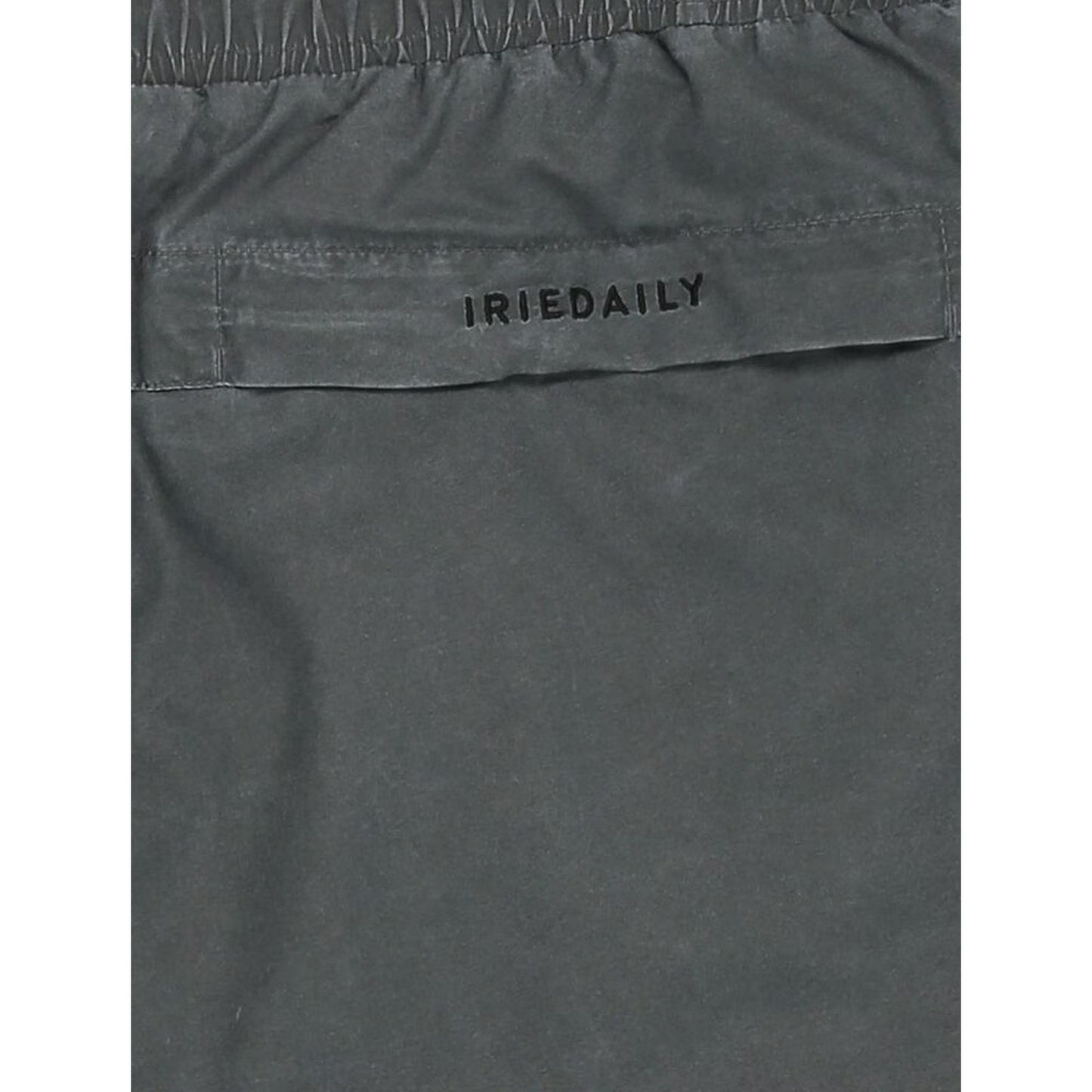 Pantaloncini e calzoncini Uomo Iriedaily - Ghostmode Hybrid Short - Multicolore