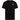 T-shirt Uomo The North Face - M Evolution Box Nse Regular Short Sleeve - Nero
