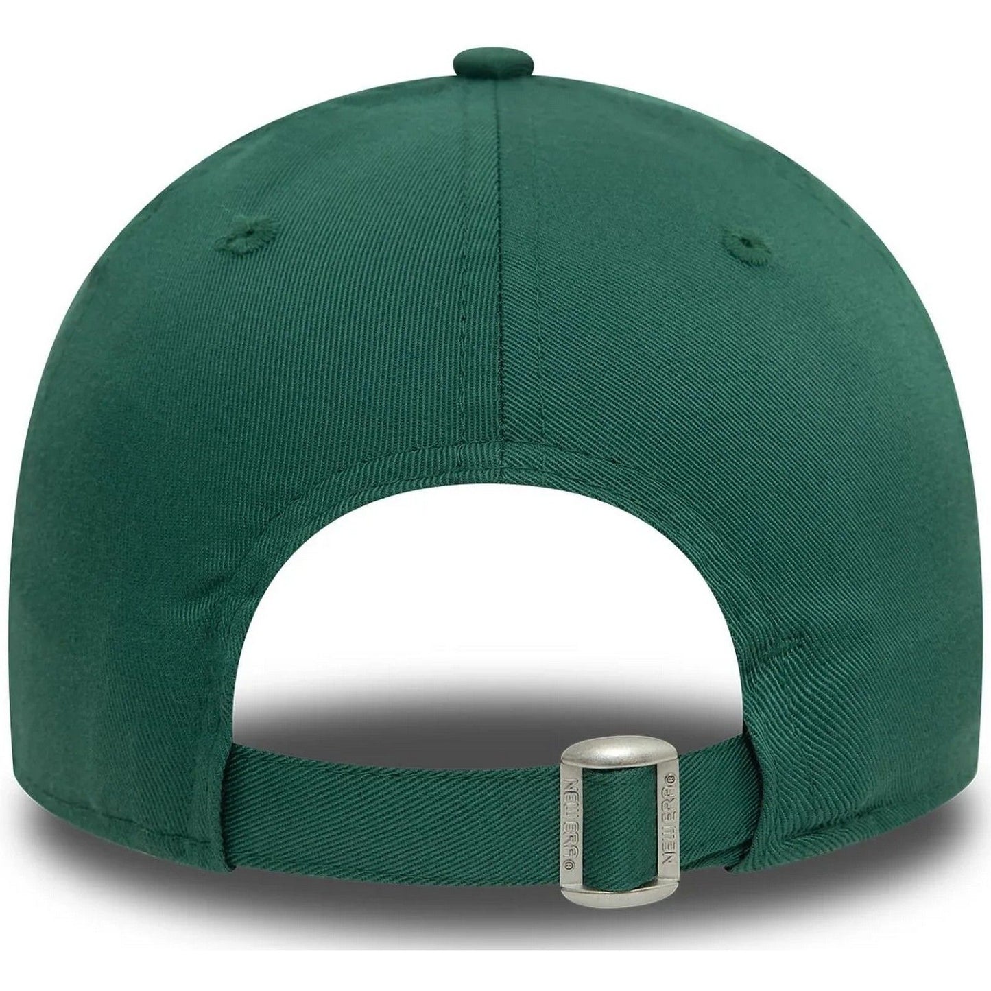 Cappelli e cappellini Ragazzi Unisex New Era - Kids Youth Boucle 9Forty® - Verde