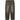 Jeans Uomo Woodbird - WBLeroy Tobi Jeans - Grigio