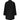 Giacche Uomo Ecoalf - Garona Jacket Man - Nero