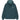Felpe con cappuccio Uomo Carhartt Wip - Hooded Vista Sweat - Blu