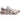 Sneaker Unisex Asics - Gel-Cumulus 16 - Bianco