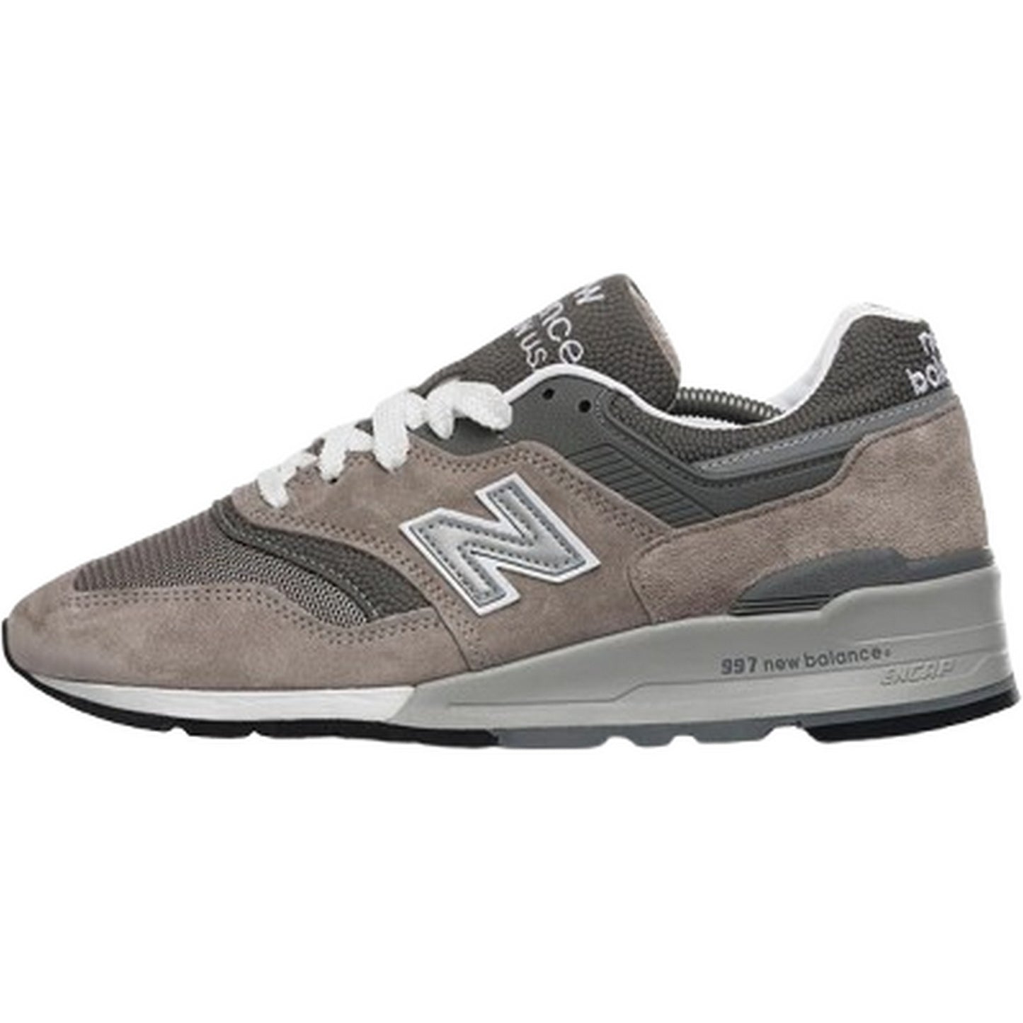 Sneaker Unisex New Balance - Made - Multicolore