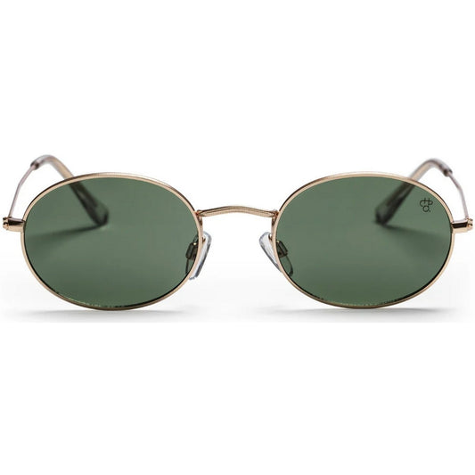 Chpo Unisex-Sonnenbrille – Shaun – Mehrfarbig