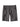 Bermuda Uomo Patagonia - M's Quandary Shorts 10 in. - Grigio