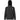 Giacche Ragazzi Unisex The North Face - Teen Perf Fleece Fz - Nero