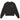 Felpe senza cappuccio Donna Dickies - Summerdale Sweatshirt W - Nero