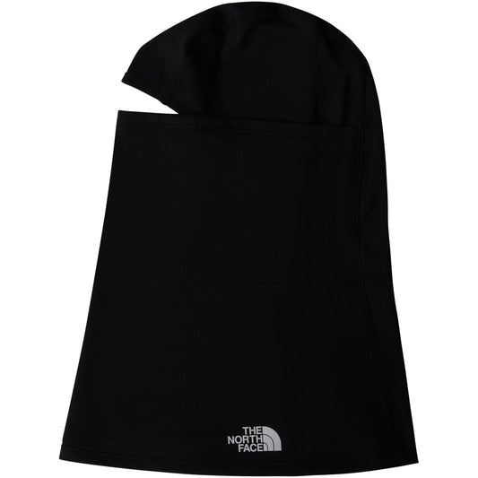 The North Face Unisex Balaclava – Balaclava-Basis – Schwarz