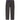 Pantaloni Uomo Patagonia - M's Outdoor Everyday Pants - Nero