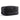 Borse a mano Unisex Patagonia - Black Hole Cube 6L - Nero