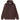 Felpe con cappuccio Uomo Carhartt Wip - Hooded Chase Sweat - Multicolore