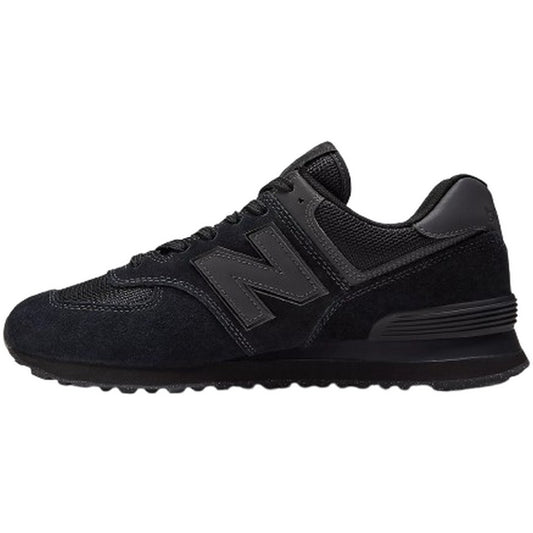 Sneaker Uomo New Balance - Scarpe Lifestyle Unisex - MTZ - Multicolore