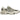 Sneaker Unisex Asics - Gel-Nyc - Nero