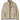 Giacche Uomo Patagonia - M's Retro Pile Jkt - Beige