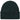 Berretti in maglia Unisex Carhartt Wip - Gordan Beanie - Verde