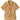 Camicie casual Uomo Patagonia - M's Back Step Shirt - Giallo