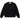 Maglioni Uomo Propaganda - Sweater Cherry - Nero