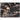 Portafogli Unisex Carhartt Wip - Vegas Cardholder - Nero