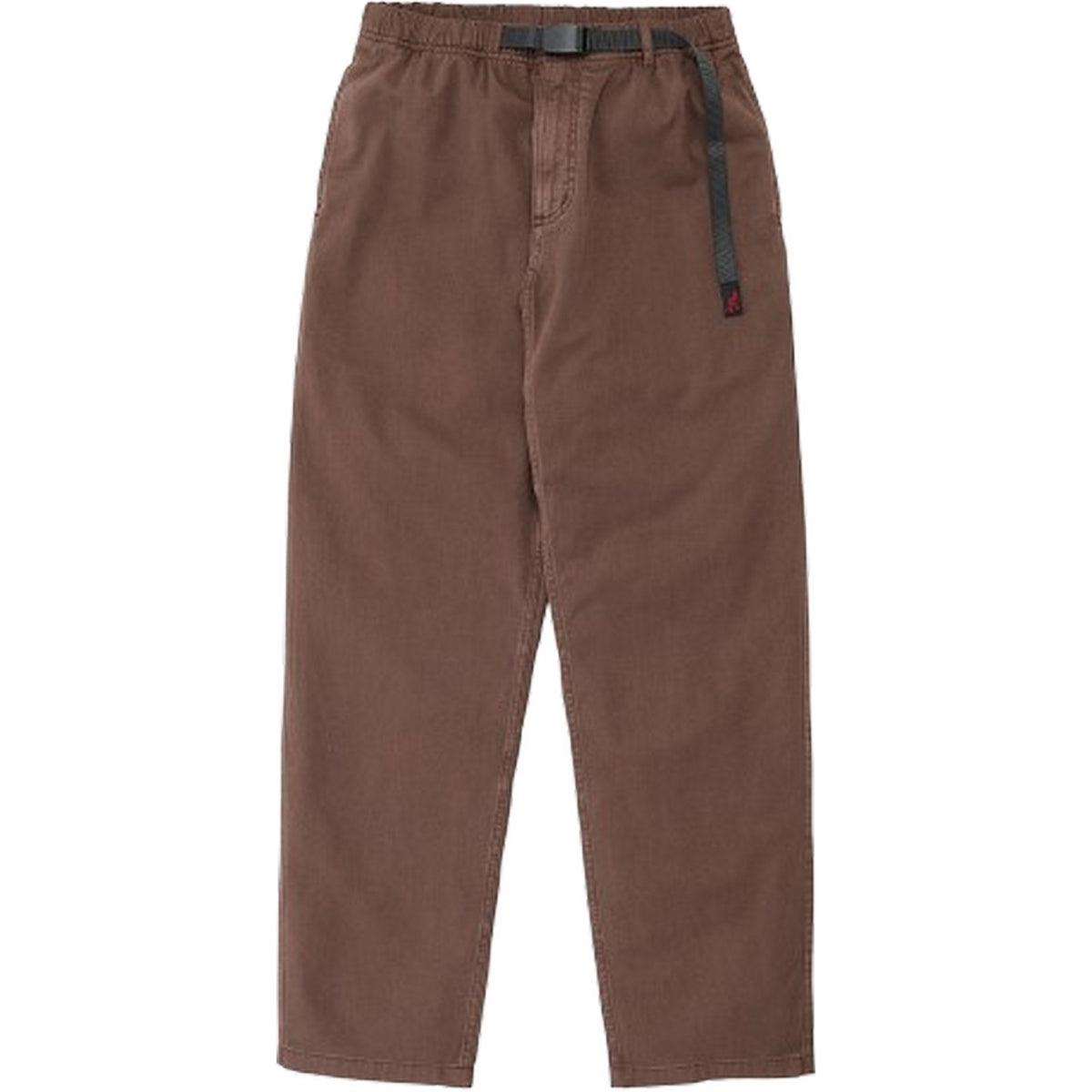 Pantaloni Uomo Gramicci - Gramicci Pant - Marrone