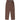 Pantaloni Uomo Gramicci - Gramicci Pant - Marrone