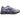 Sneaker Unisex New Balance - Scarpa Lifestyle - UNISEX - TIER 1 - Viola