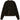 Jerséis Carhartt Wip Mujer - W' Merton Sweater - Camuflaje